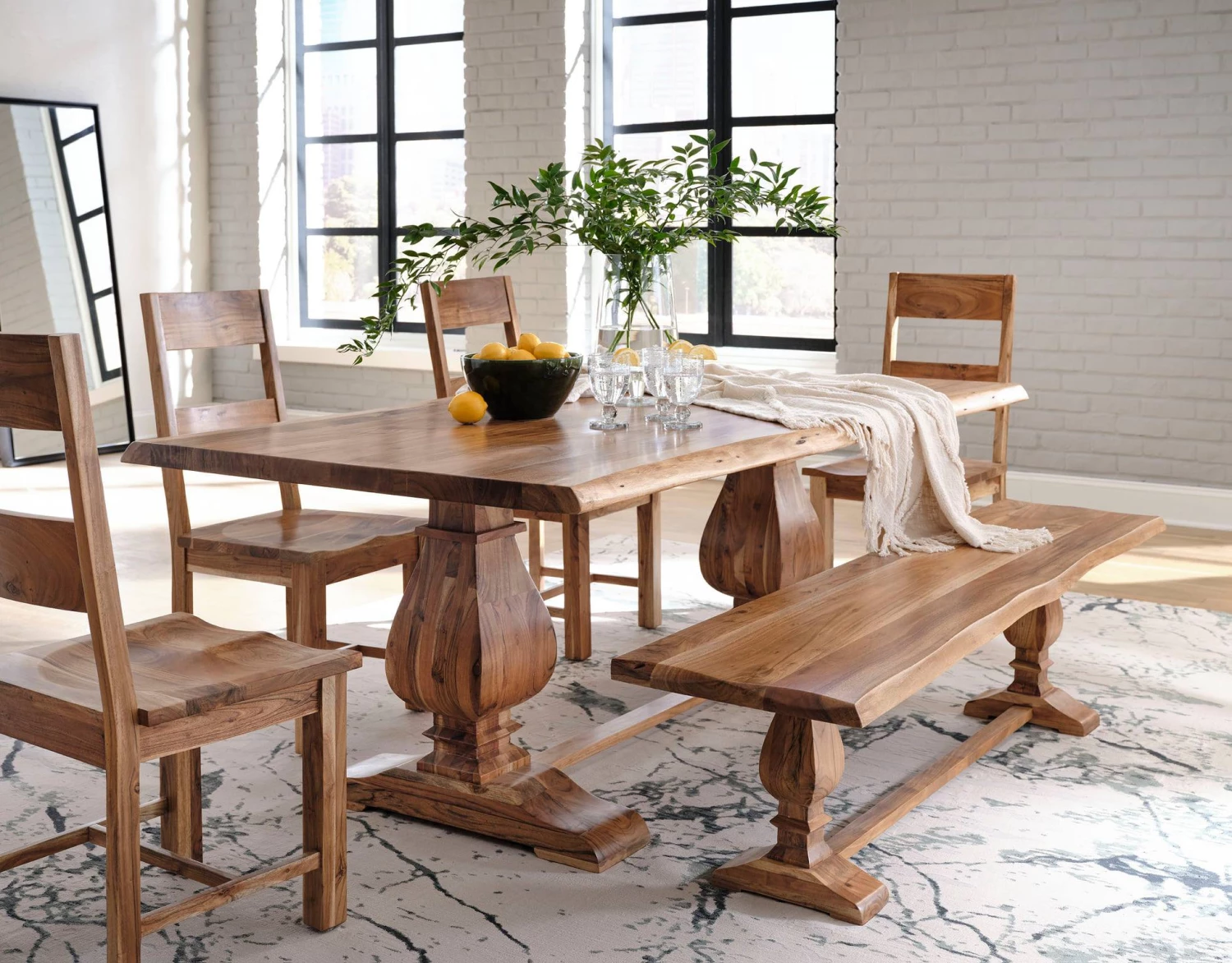 Cheap LR Home Store 10 Cheap LR Home Store -Cheap LR Home Store 235775225 1928702377291437 3651763890459437198 n