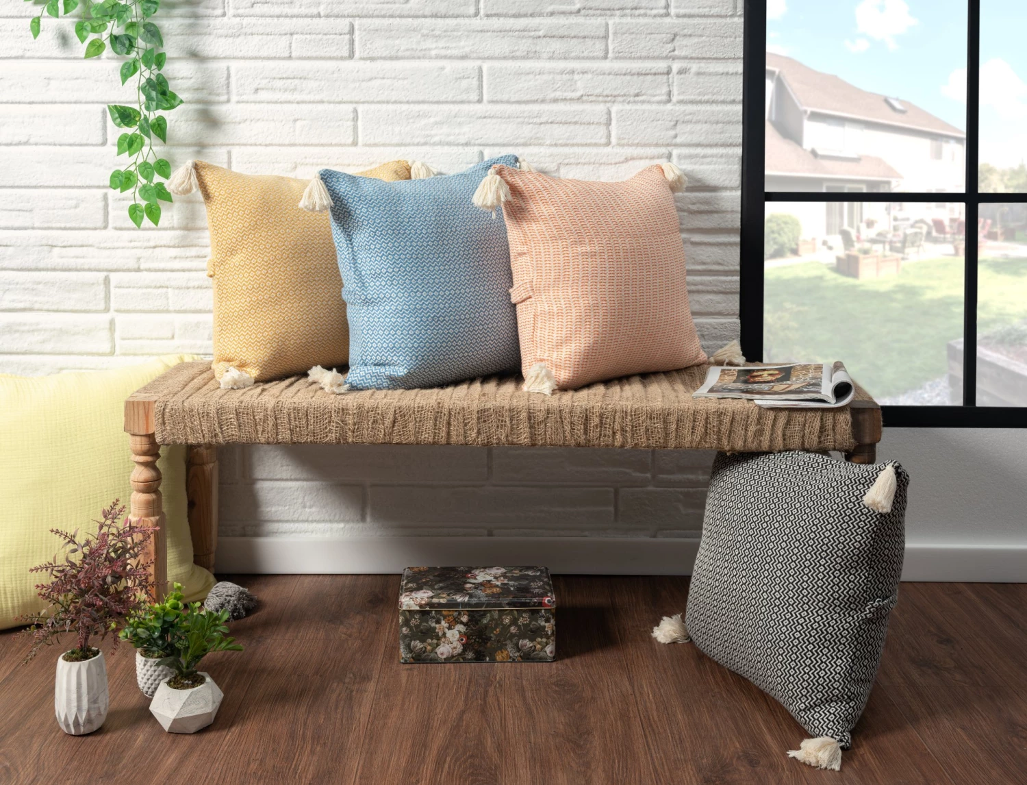 Cheap LR Home Store 35 Cheap LR Home Store -Cheap LR Home Store 280240886 858676205066261 4798426352973604418 n