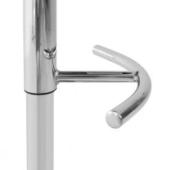 Chole 18 in. W x 35-44 in. H Beige Adjustalbe Height Bar Stool (Set of 2) by Elevens 15 Chole 18 in. W x 35-44 in. H Beige Adjustalbe Height Bar Stool (Set of 2) by Elevens -Cheap LR Home Store beige elevens bar stools chole adjbar beige fa 1000