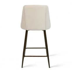 Cheap LR Home Store -Cheap LR Home Store beige elevens bar stools chole midbar beige e1 1000