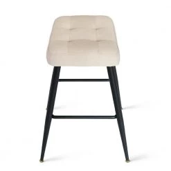 Cheap LR Home Store -Cheap LR Home Store beige elevens bar stools kobe counter beige e1 1000