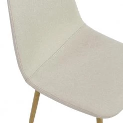 Spoon Beige Upholstered Dinning Side Chair (set of 4) by Elevens 12 Spoon Beige Upholstered Dinning Side Chair (set of 4) by Elevens -Cheap LR Home Store beige elevens dining chairs spoon chair beige 1f 1000