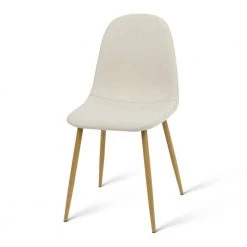 Spoon Beige Upholstered Dinning Side Chair (set of 4) by Elevens 10 Spoon Beige Upholstered Dinning Side Chair (set of 4) by Elevens -Cheap LR Home Store beige elevens dining chairs spoon chair beige c3 1000