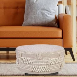 Cheap LR Home Store -Cheap LR Home Store beige ivory lr home ottomans 9903a6184d9348 e1 1000