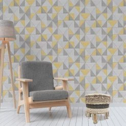 Chevron Black and Ivory Textured Fringed Cushioned Bohemian Stool by LR Home 13 Chevron Black and Ivory Textured Fringed Cushioned Bohemian Stool by LR Home -Cheap LR Home Store black and ivory lr home ottomans stool81702bli1414 31 1000