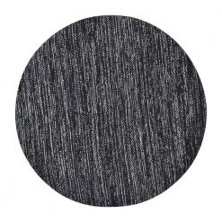 Ox Bay Handmade Black/White Diamond Organic Cotton Ottoman by LR Home -Cheap LR Home Store black white lr home ottomans 2113a6184d9348 4f 1000