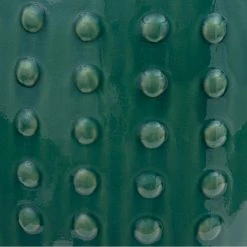 Green Porcelain Ottoman by Oriental Furniture -Cheap LR Home Store blue oriental furniture ottomans bw garden3 c3 1000