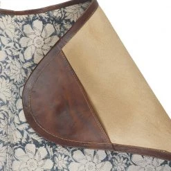 Cheap LR Home Store -Cheap LR Home Store blue white lr home accent chairs chair35010mlt262b e1 1000