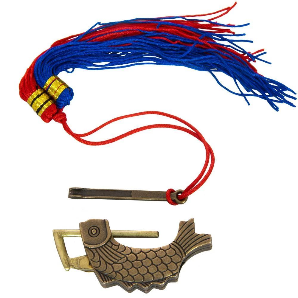 Brown Chest by Oriental Furniture 7 Brown Chest by Oriental Furniture - Image 5