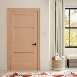 Solid Tufted Cream Indoor Bench by LR Home -Cheap LR Home Store cream lr home bedroom benches bench99018wht3b14 40 1000