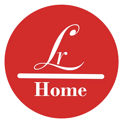 Cheap LR Home Store