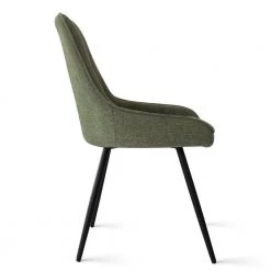 Cheap LR Home Store -Cheap LR Home Store green elevens dining chairs boston green e1 1000