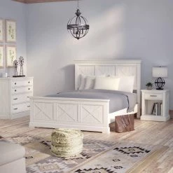 Fluffy Shaggy Faux Fur Ivory Pouf Ottoman by LR Home 15 Fluffy Shaggy Faux Fur Ivory Pouf Ottoman by LR Home -Cheap LR Home Store ivory lr home ottomans poufs99715ivo1612 1f 1000