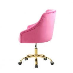 Cheap LR Home Store -Cheap LR Home Store rose carmine homefun task chairs hfhdsn 168rc e1 1000