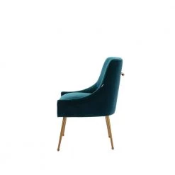 Cheap LR Home Store -Cheap LR Home Store teal homefun dining chairs hfhdsn 120tl e1 1000