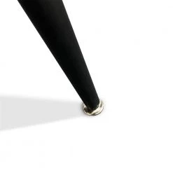 5-Piece Rectangular MDF Top Dining Table Set Dining Room Set by Elevens -Cheap LR Home Store terra elevens dining room sets charls bingo terra 4 fa 1000