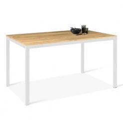 Cheap LR Home Store -Cheap LR Home Store white elevens writing desks parson 12080 white desk e1 1000