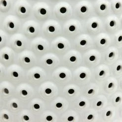 White Porcelain Ottoman by Oriental Furniture -Cheap LR Home Store white oriental furniture ottomans bw garden5 c3 1000